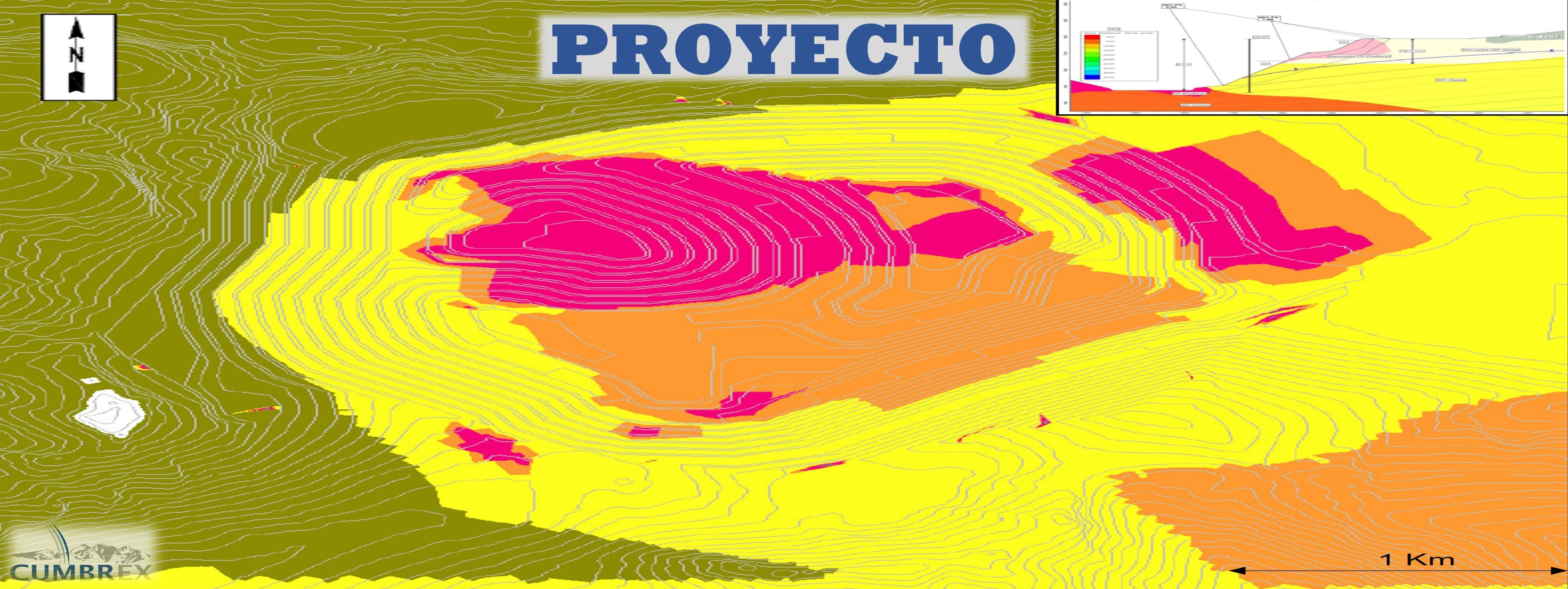 Slide Proyecto